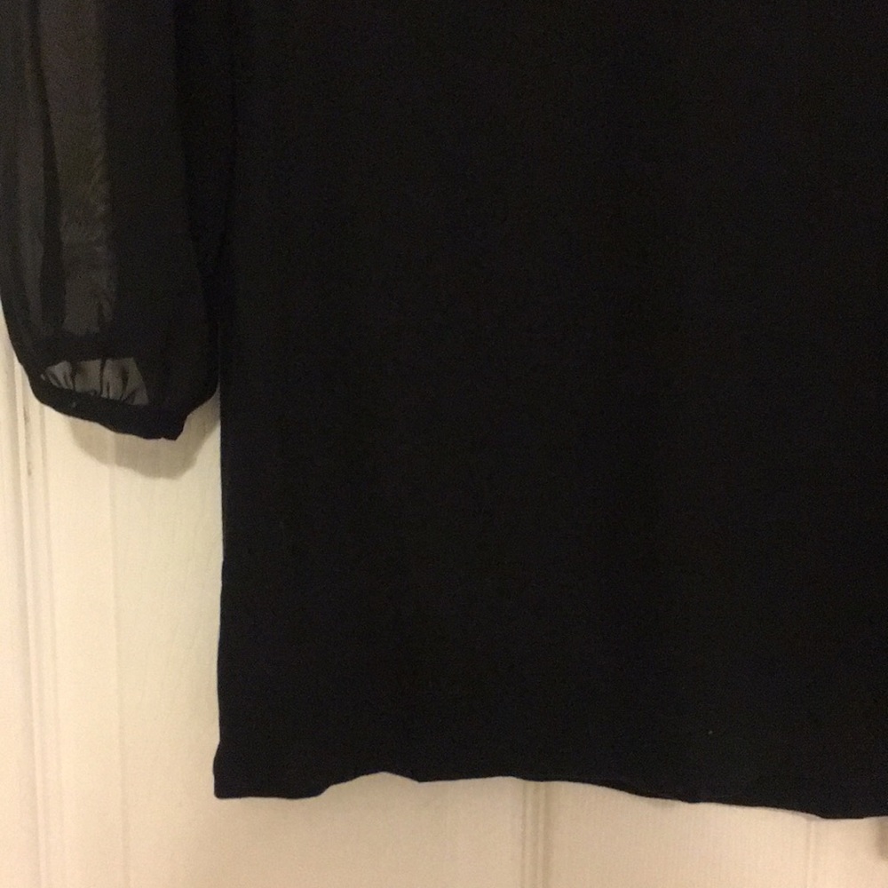 H&M Blouse - Picture 3 of 8